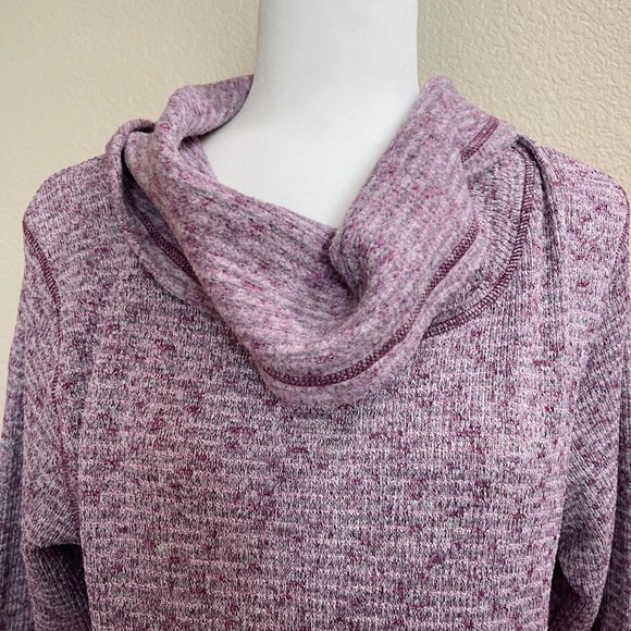 RBX Cozy Sweater XL - Picture 2 of 7